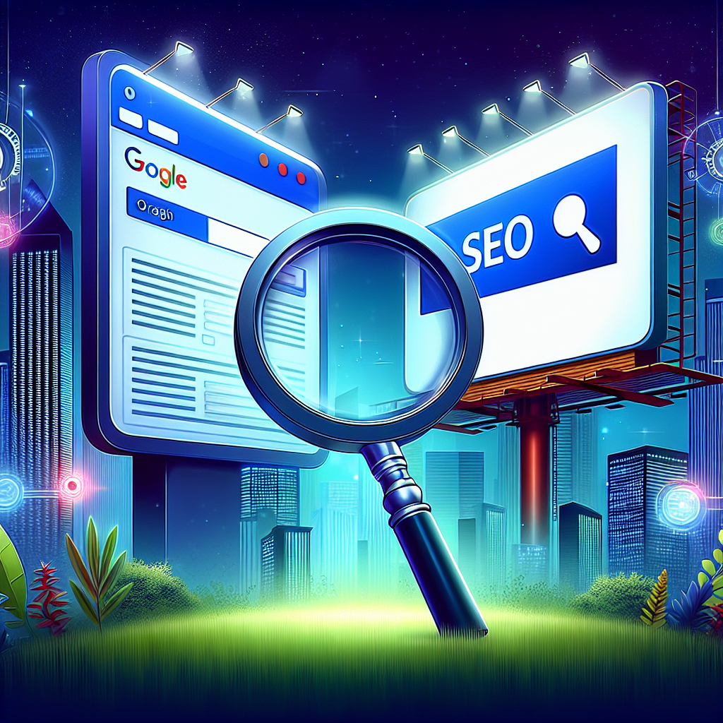 Comparison of Top SEO and Paid Advertising Spy Tools