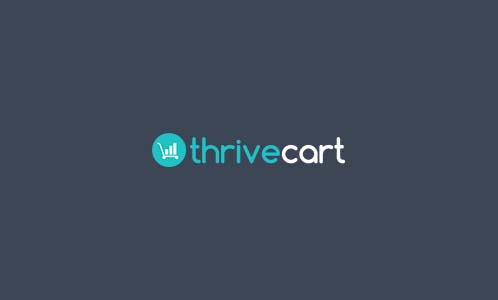 thrivecart pricing review