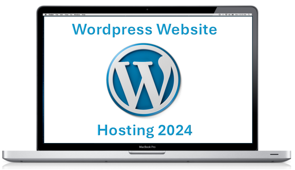 Wordpress hosting review