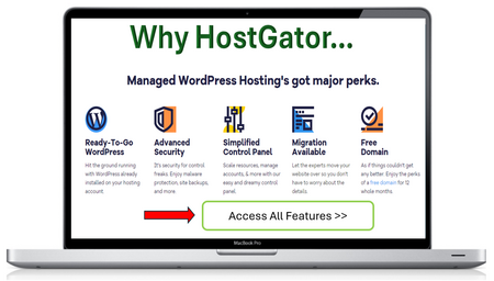 hostgator hosting deals